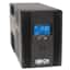 SMX1500LCDTA